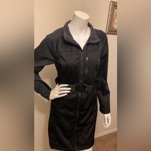 The North Face jacket size S/P